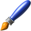 :lower_left_paintbrush: 🖌