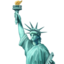 :statue_of_liberty: 🗽
