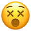 :dizzy_face: 😵