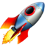 :rocket: 🚀