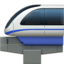 :monorail: 🚝