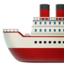 :ship: 🚢