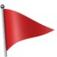 :triangular_flag_on_post: 🚩