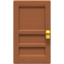 🚪