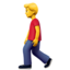 :walking: 🚶