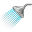 :shower: 🚿