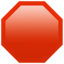 :octagonal_sign: 🛑