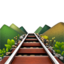 🛤