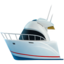 :motor_boat: 🛥
