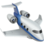 :small_airplane: 🛩