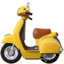 :motor_scooter: 🛵
