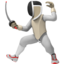:fencer: 🤺