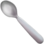 :spoon: 🥄
