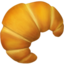 :croissant: 🥐