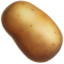 :potato: 🥔