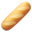 :baguette_bread: 🥖