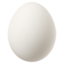 :egg: 🥚
