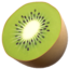 :kiwifruit: 🥝