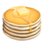 :pancakes: 🥞