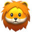 :lion_face: 🦁
