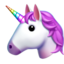 :unicorn_face: 🦄