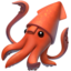 :squid: 🦑