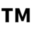 :tm: ™