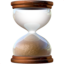 :hourglass: ⌛