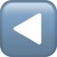 :arrow_backward: ◀