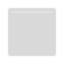 :white_medium_square: ◻