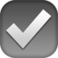 :ballot_box_with_check: ☑