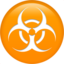 :biohazard_sign: ☣
