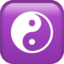 :yin_yang: ☯