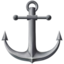:anchor: ⚓