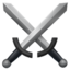 :crossed_swords: ⚔