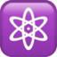 :atom_symbol: ⚛