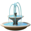 :fountain: ⛲
