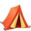 :tent: ⛺