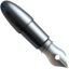 :black_nib: ✒