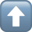 :arrow_up: ⬆