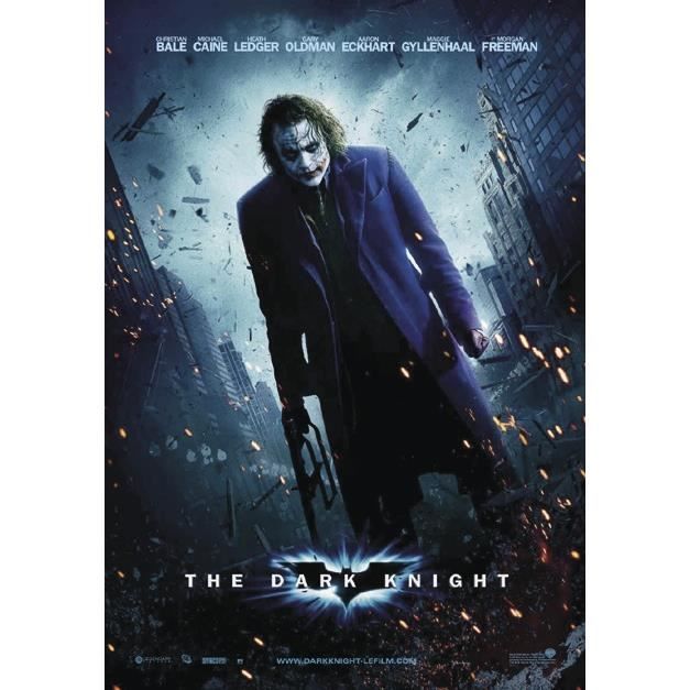 poster-batman-the-dark-knightle-joker-heath.jpg