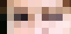 imageonline-co-pixelated (14).png