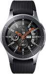 Samsung Galaxy Watch-150.jpg