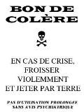 BON DE COLERE.jpg