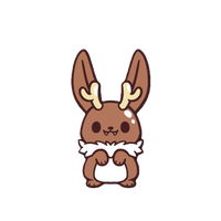 Lapin